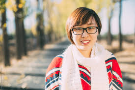 Diana Wu