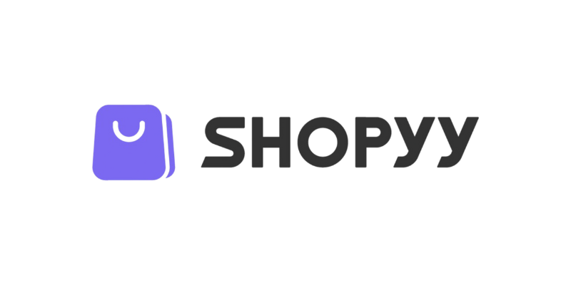 Shopyy